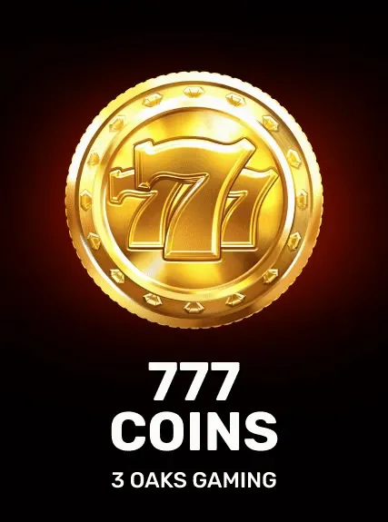 777